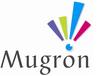tl_files/images/partenaires/logo-MUGRON-2009-MAIRIE_small.jpg